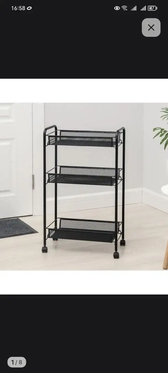 Продам 42 игровых автомата - Барахолка в Новокузнецк