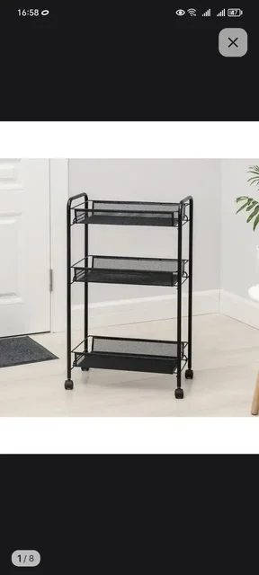 Продам 42 игровых автомата - Мангалы в Новокузнецк