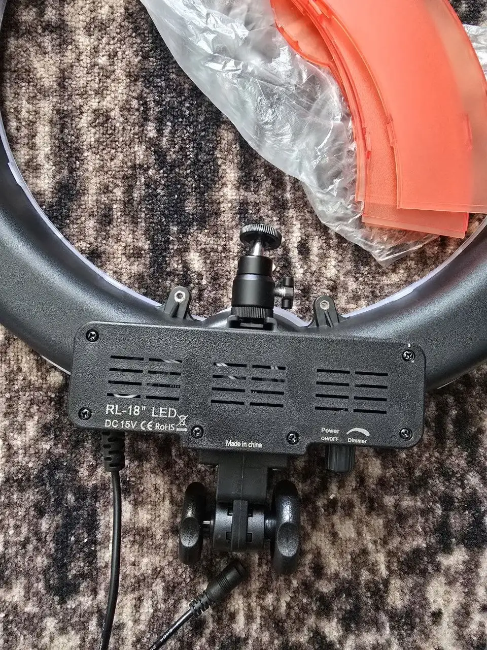 Продам 42 игровых автомата - Барахолка в Новокузнецк