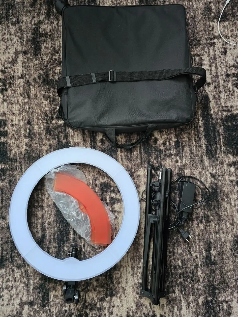 Продам 42 игровых автомата - Барахолка в Новокузнецк