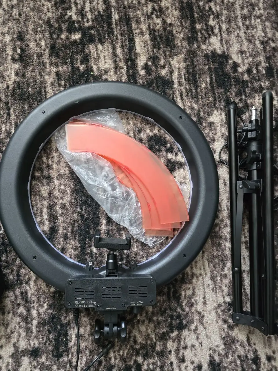 Продам 42 игровых автомата - Барахолка в Новокузнецк