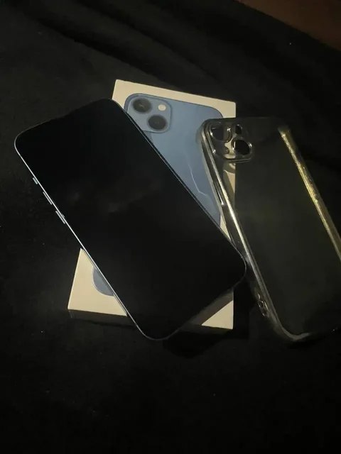 Продажа iPhone 13, 12 mini, 11 в Новокузнецке - частное объявление в Новокузнецк