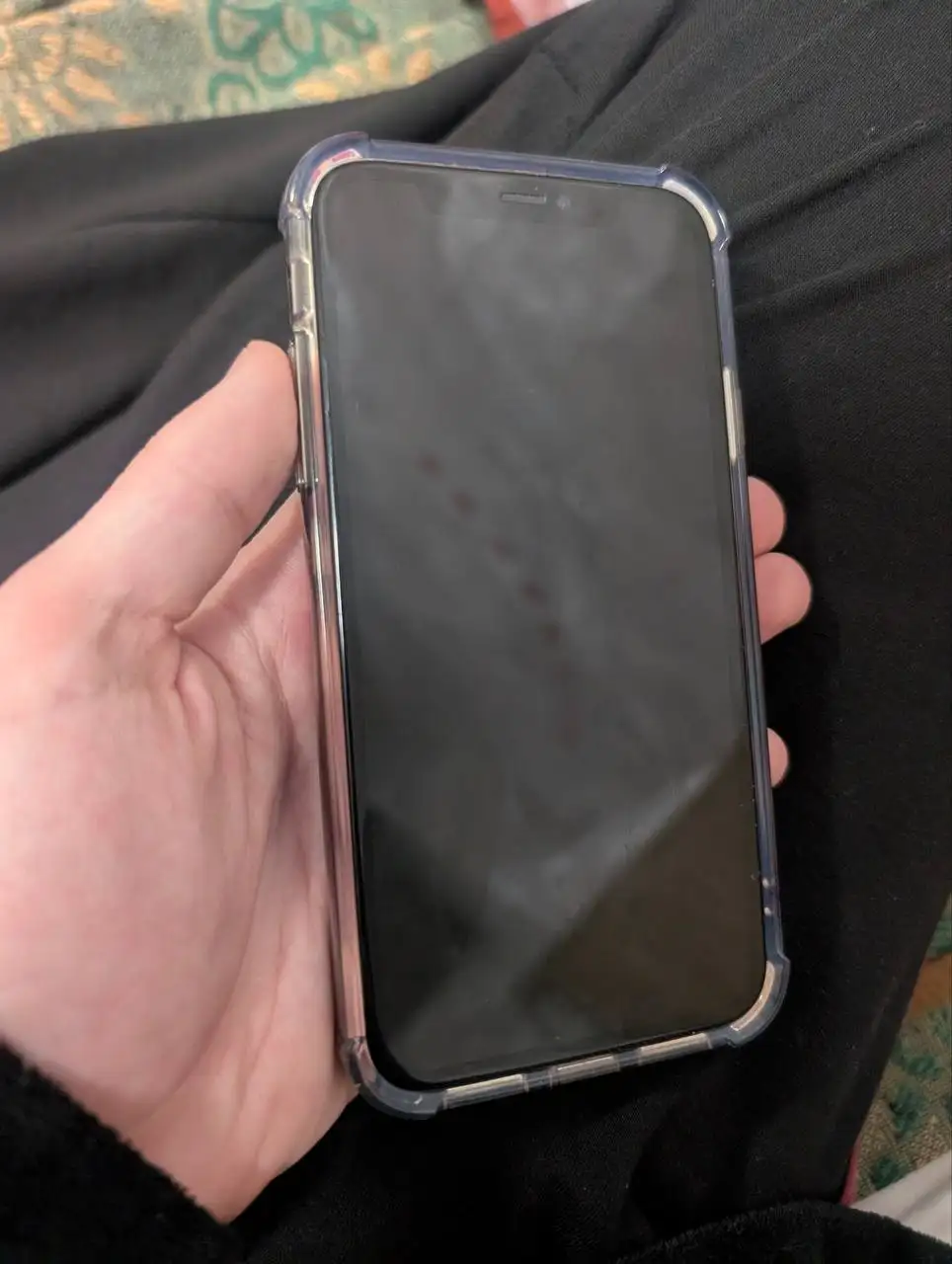 Продажа iPhone 13, 12 mini, 11 в Новокузнецке - Смартфоны (Электроника) в Новокузнецк