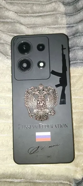 Продажа смартфонов Infinix Note 30 и Realme C71 - Компьютерная периферия в Новокузнецк