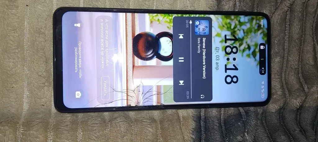 Продажа смартфонов Infinix Note 30 и Realme C71 - Смартфоны (Электроника) в Новокузнецк