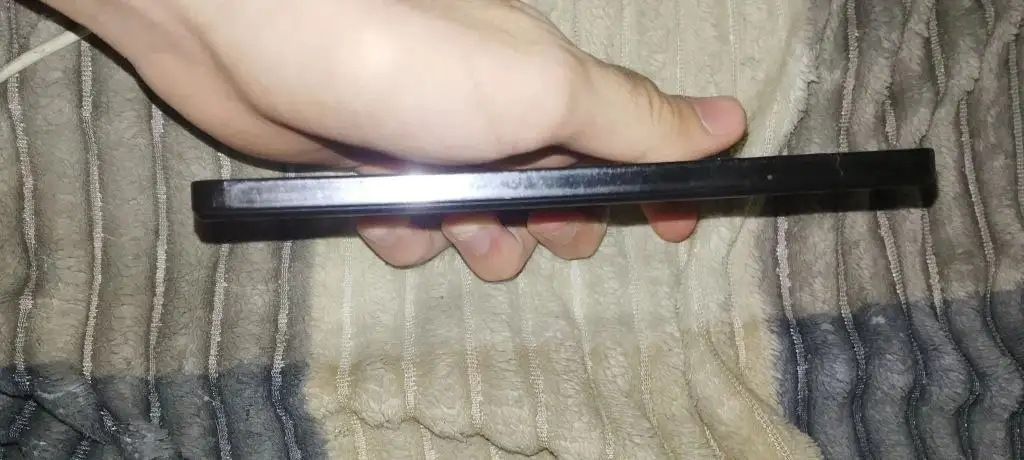 Продажа смартфонов Infinix Note 30 и Realme C71 - Смартфоны (Электроника) в Новокузнецк