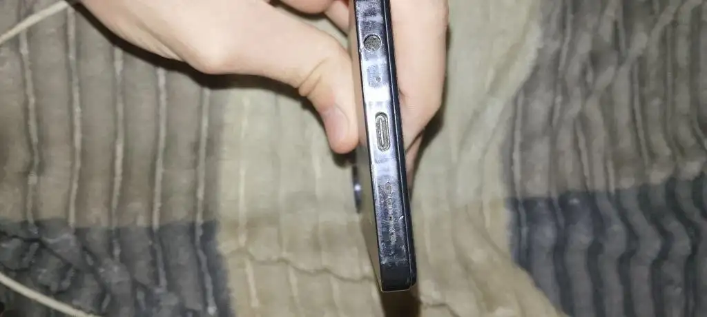 Продажа смартфонов Infinix Note 30 и Realme C71 - Смартфоны (Электроника) в Новокузнецк