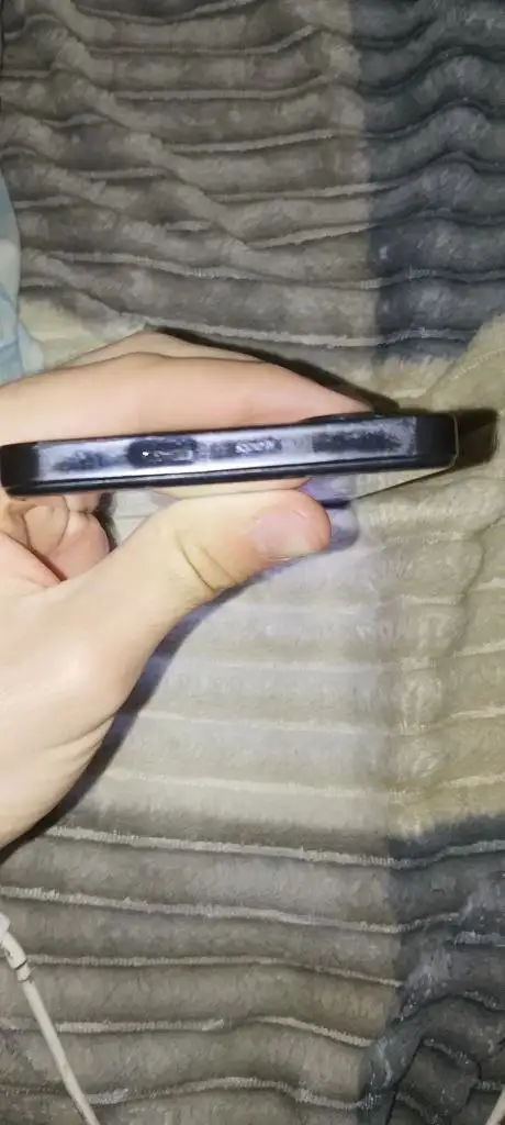 Продажа смартфонов Infinix Note 30 и Realme C71 - Смартфоны (Электроника) в Новокузнецк