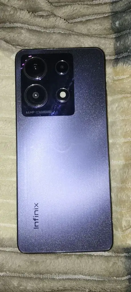 Продажа смартфонов Infinix Note 30 и Realme C71 - Смартфоны (Электроника) в Новокузнецк