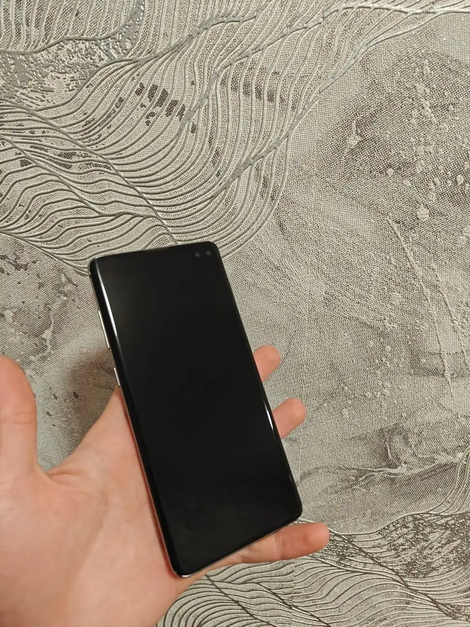 Продажа iPhone 13, iPhone 12 mini, Samsung s10 plus - Смартфоны (Электроника) в Новокузнецк