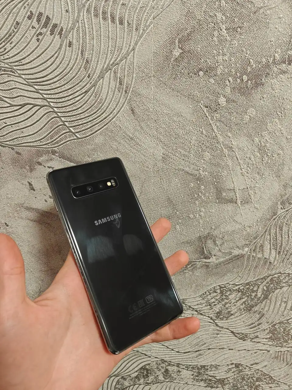 Продажа iPhone 13, iPhone 12 mini, Samsung s10 plus - Смартфоны (Электроника) в Новокузнецк