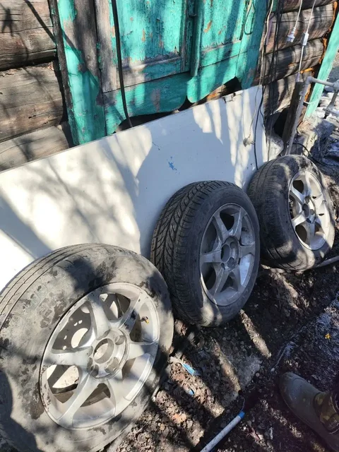 Продам игровой автомат - Рыболовное оборудование в Новокузнецк