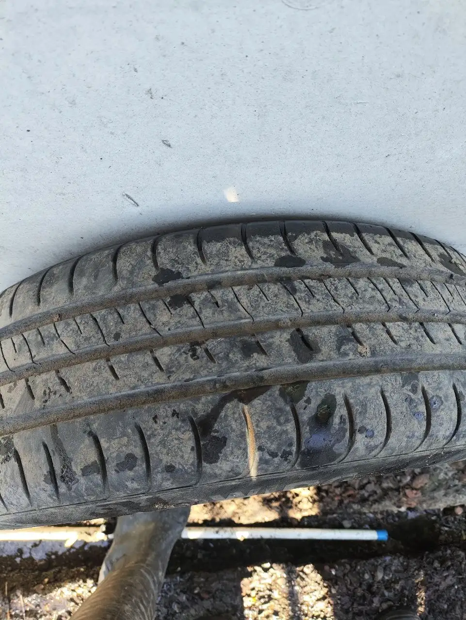 Продам игровой автомат - Игровые автоматы (Хобби и отдых) в Новокузнецк