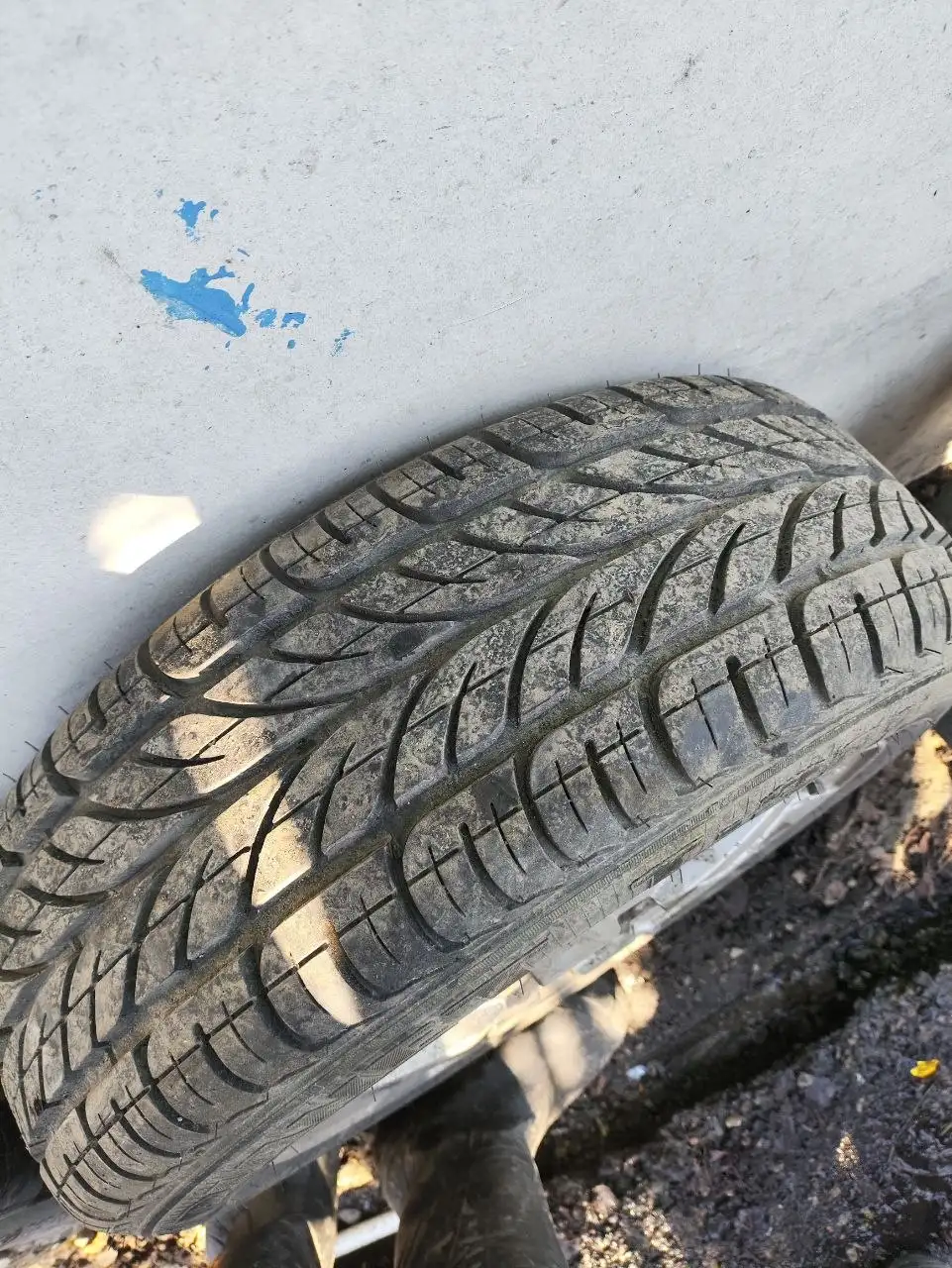 Продам игровой автомат - Игровые автоматы (Хобби и отдых) в Новокузнецк