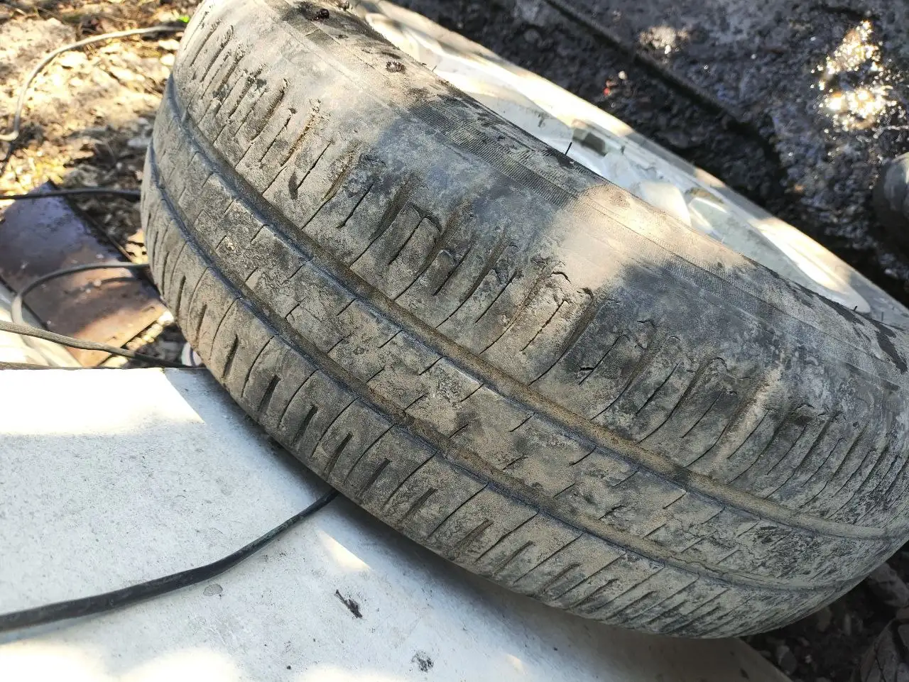 Продам игровой автомат - Игровые автоматы (Хобби и отдых) в Новокузнецк