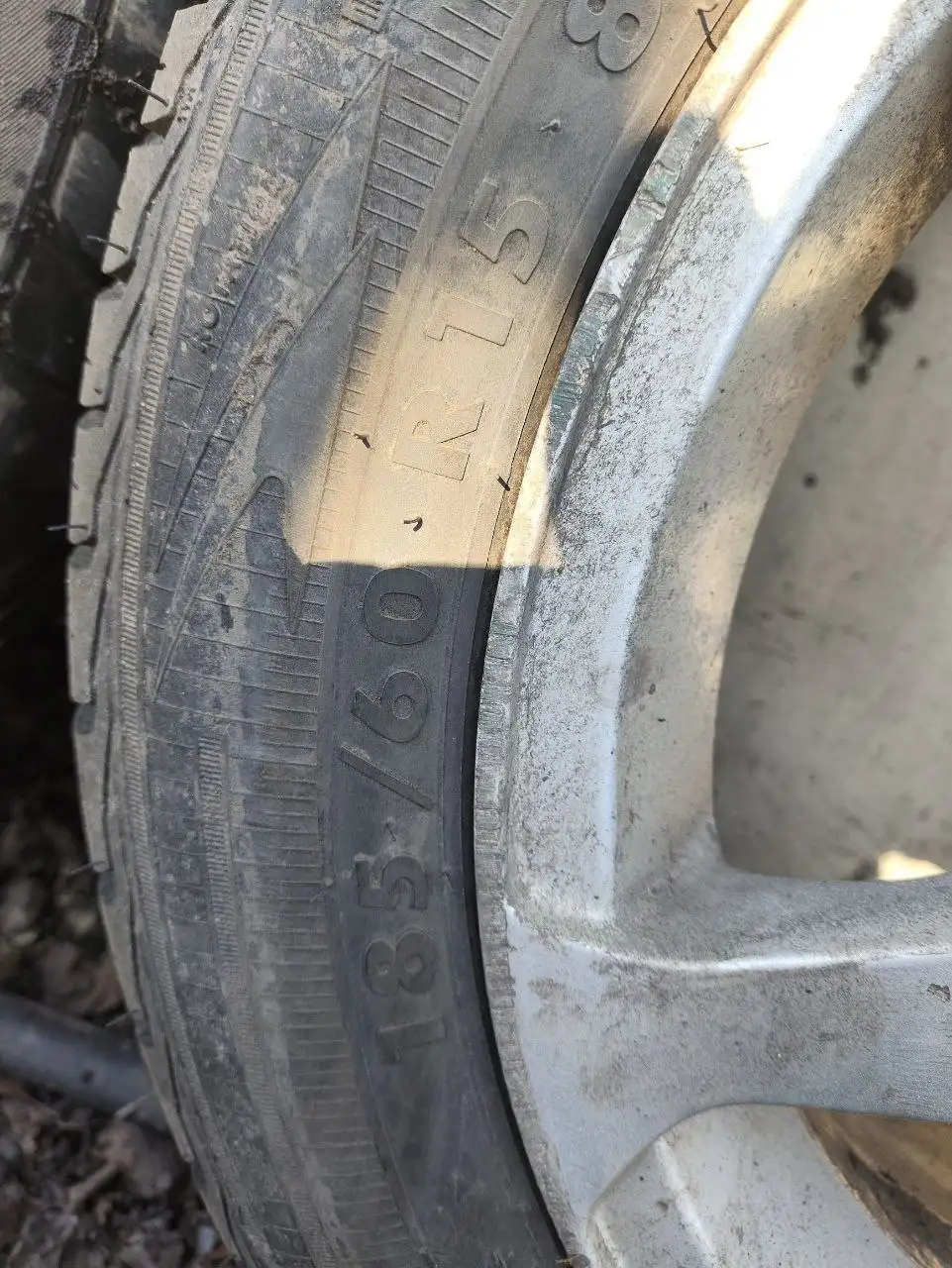 Продам игровой автомат - Игровые автоматы (Хобби и отдых) в Новокузнецк