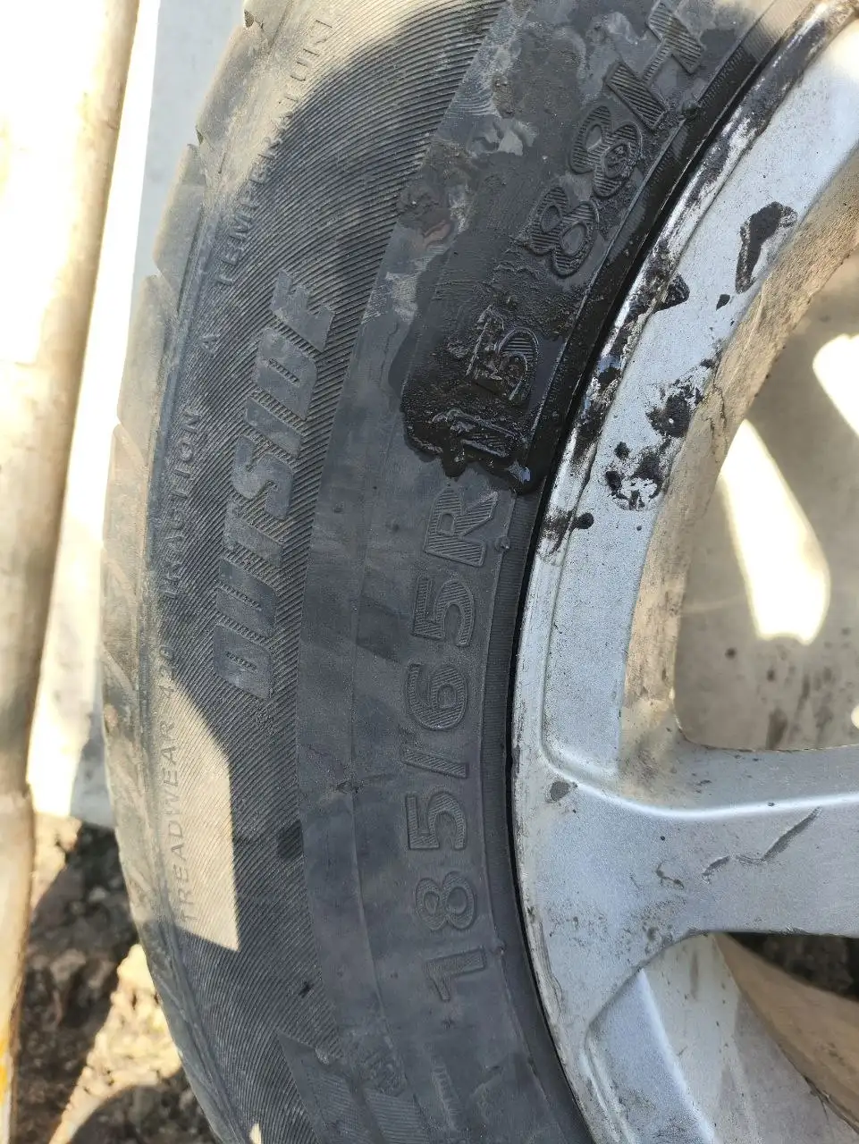 Продам игровой автомат - Игровые автоматы (Хобби и отдых) в Новокузнецк