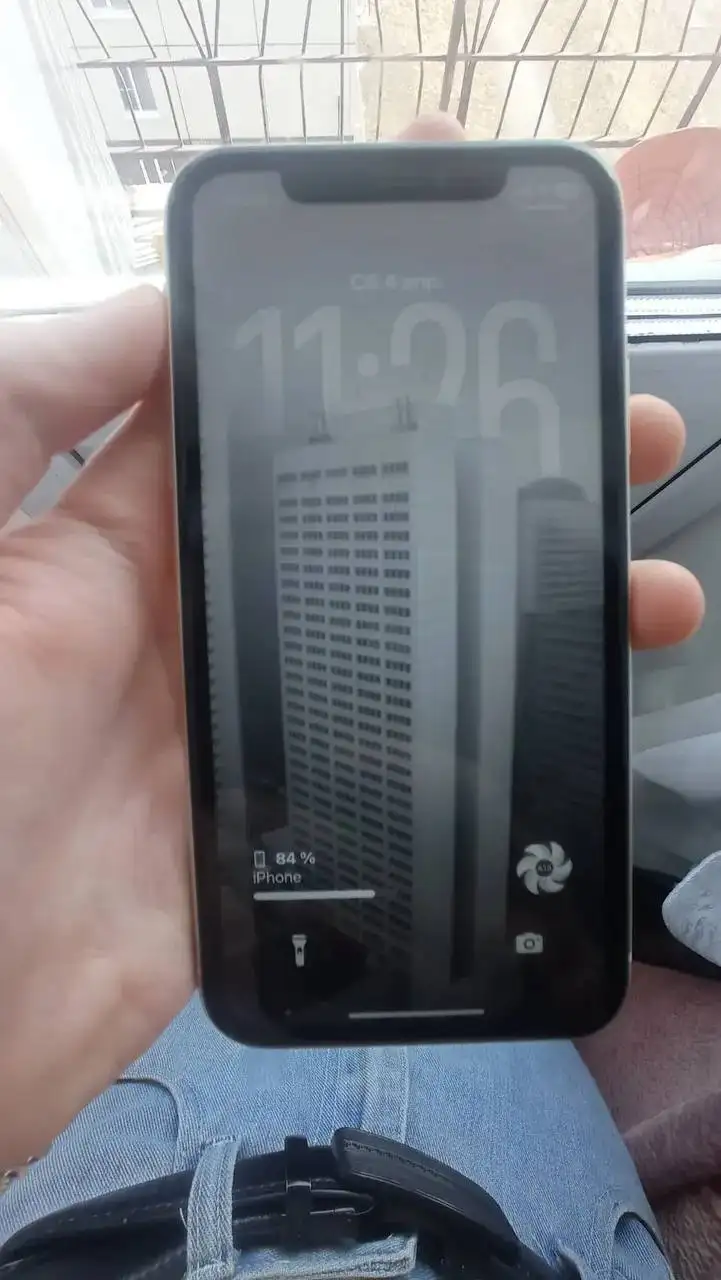 Обмен iPhone 11 на iPhone 12 серии - Смартфоны (Электроника) в Новокузнецк