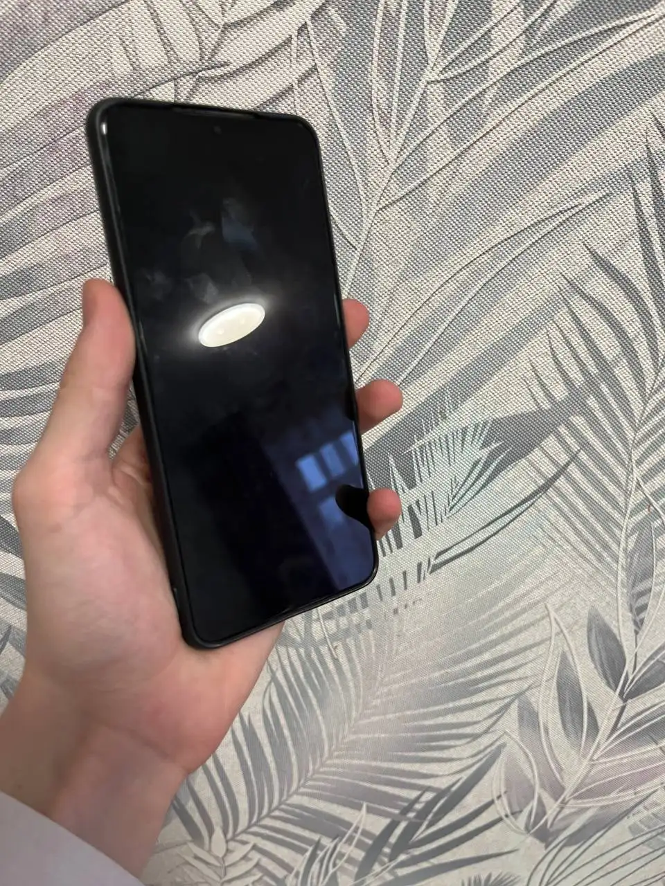 Продажа iPhone 13, Samsung S21 Plus, Samsung S10 Plus - Смартфоны и телефоны (Электроника) в Новокузнецк