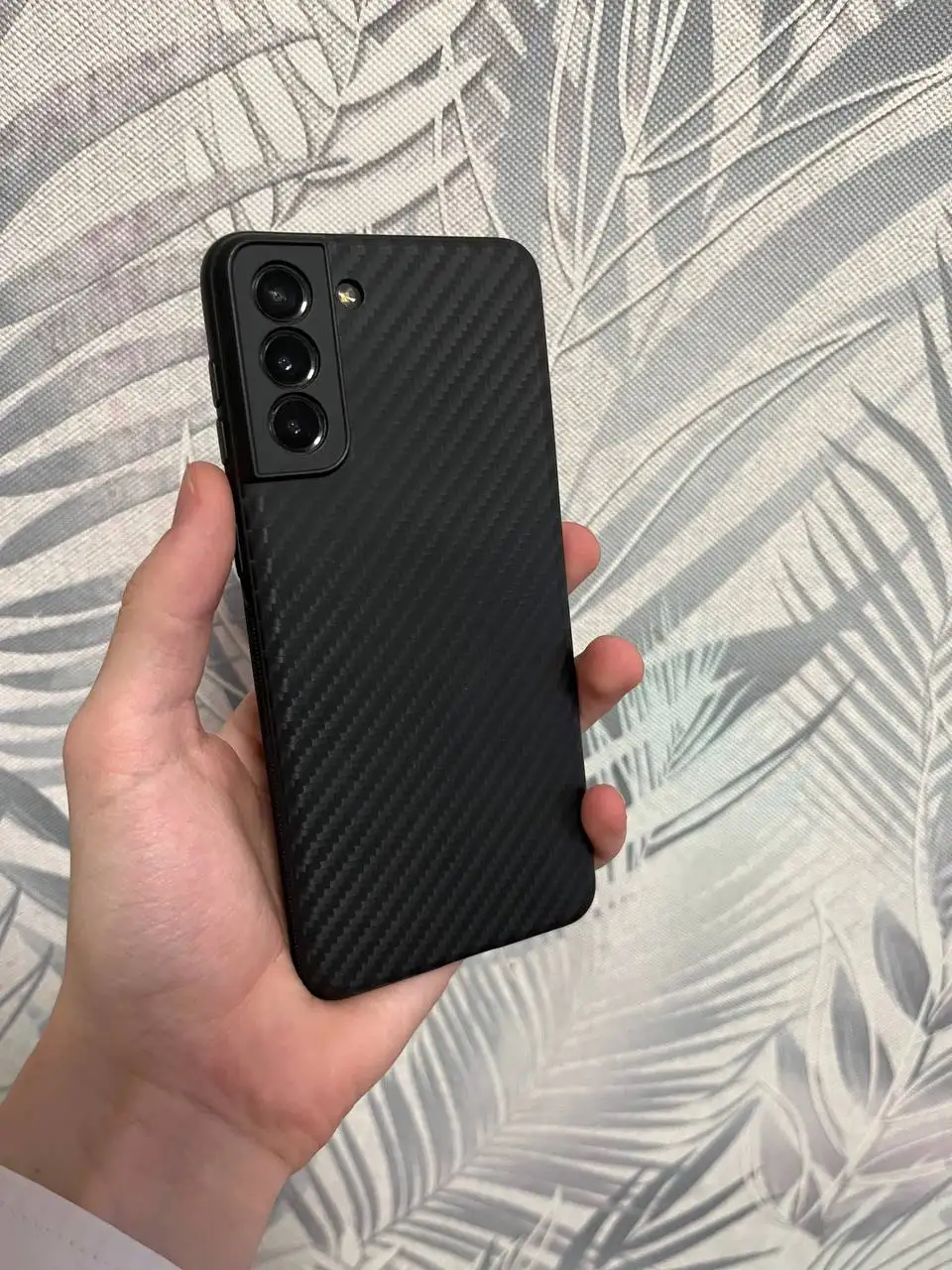 Продажа iPhone 13, Samsung S21 Plus, Samsung S10 Plus - Смартфоны и телефоны (Электроника) в Новокузнецк