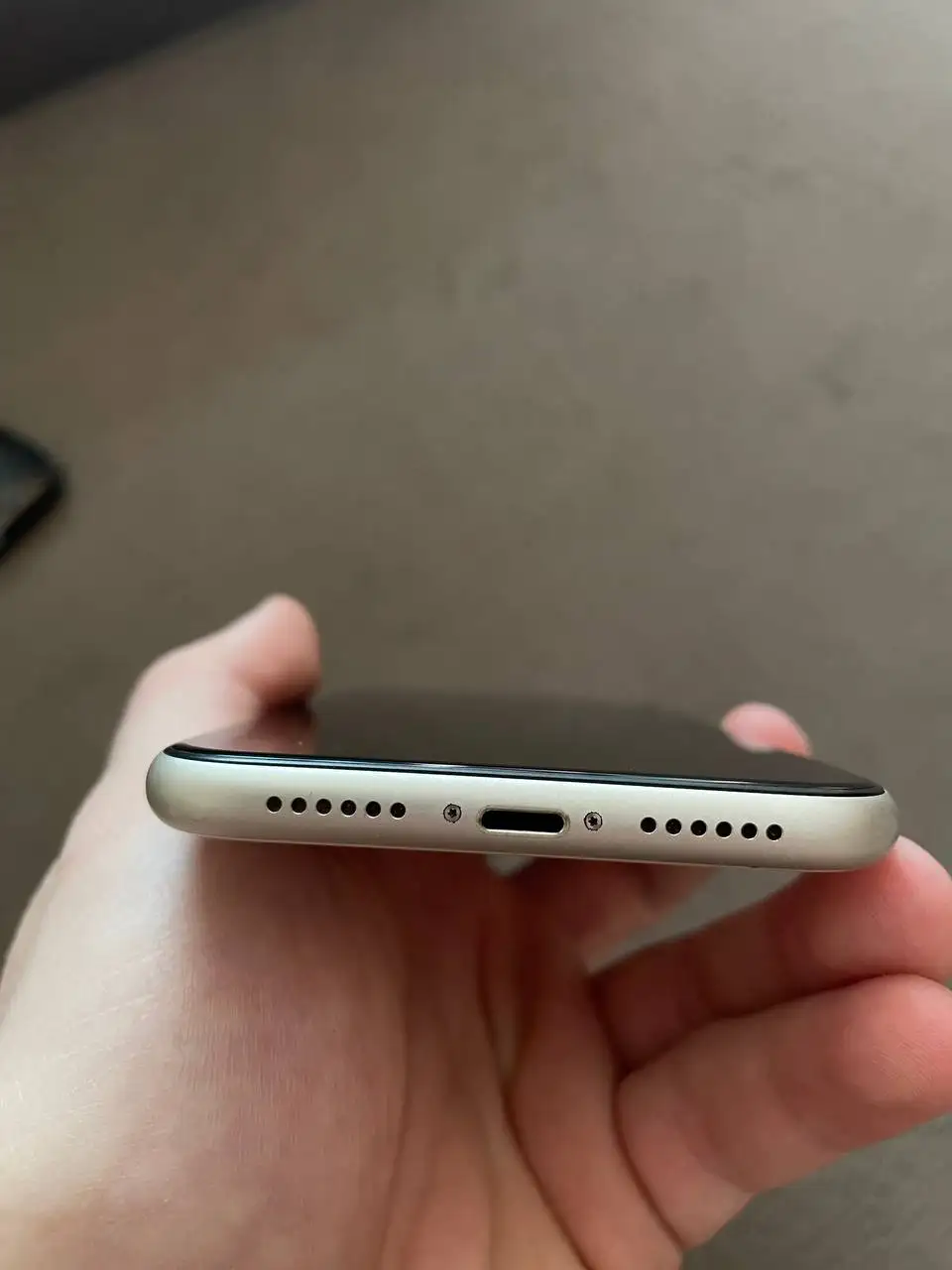 Продам айфон 11 64гб - Смартфоны (Электроника) в Новокузнецк