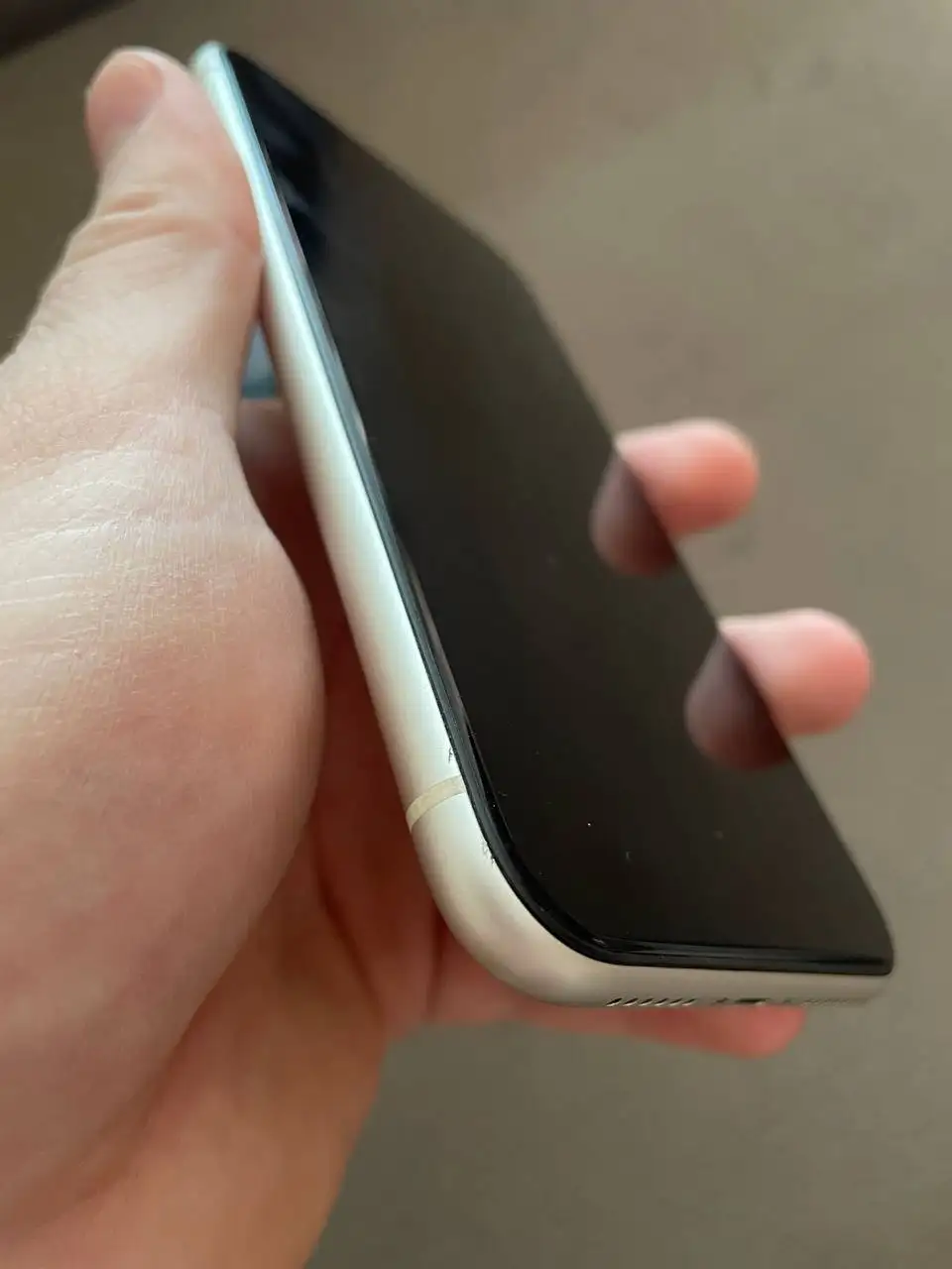 Продам айфон 11 64гб - Смартфоны (Электроника) в Новокузнецк