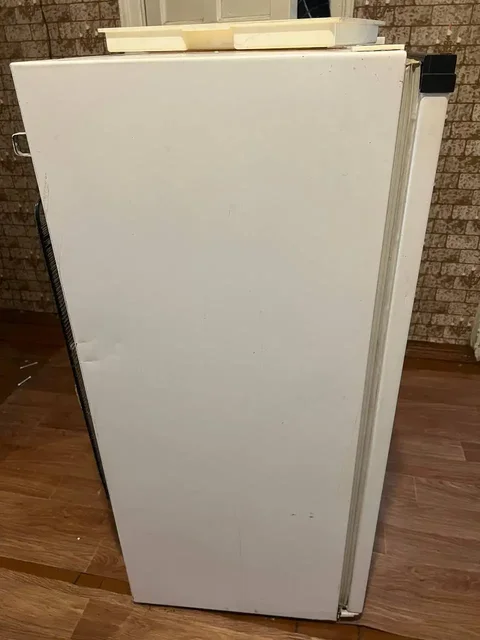 Холодильник на запчасти - Лодочные моторы в Новокузнецк