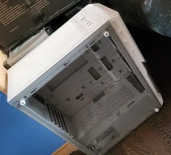 Продажа или обмен на клавиатуру - Компьютерная периферия (Электроника) в Новокузнецк