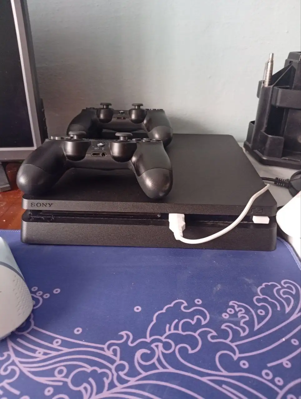 Продажа iPhone с 14 про - Смартфоны (Электроника) в Новокузнецк