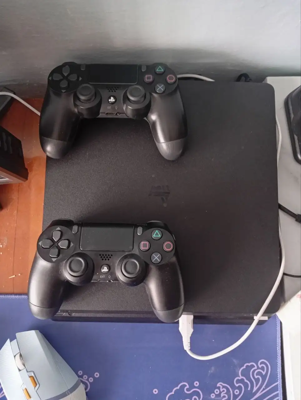 Продажа iPhone с 14 про - Смартфоны (Электроника) в Новокузнецк