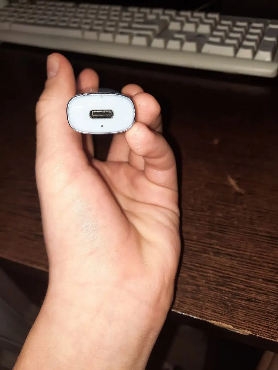 Продам торг уместен - Барахолка в Новокузнецк