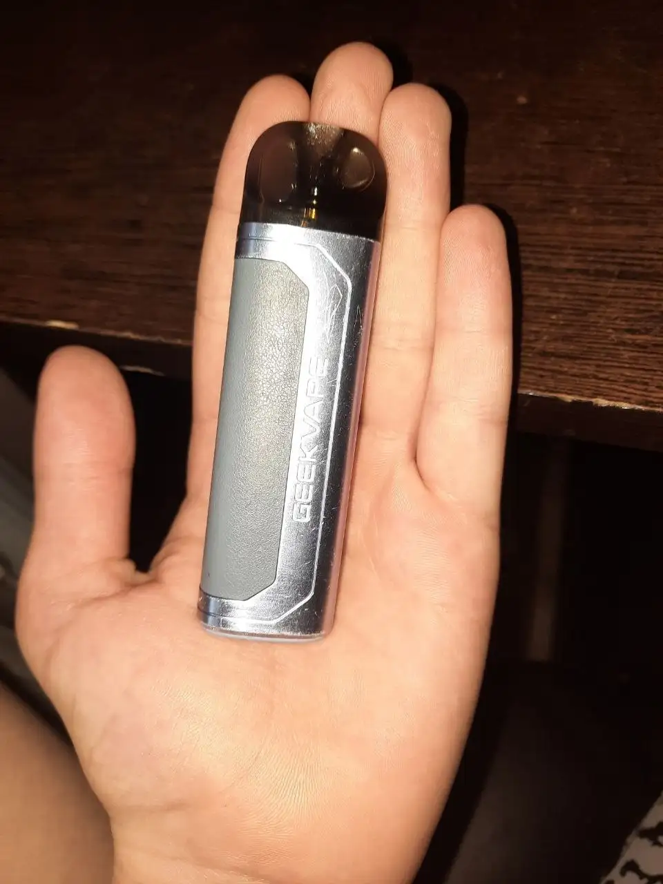 Продам торг уместен - Барахолка в Новокузнецк