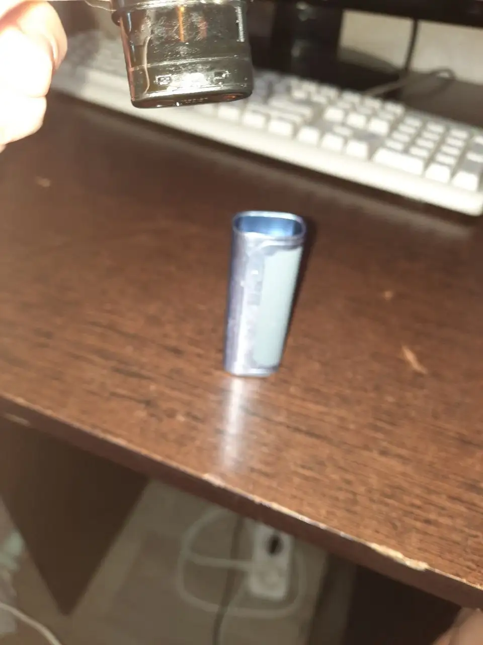 Продам торг уместен - Барахолка в Новокузнецк