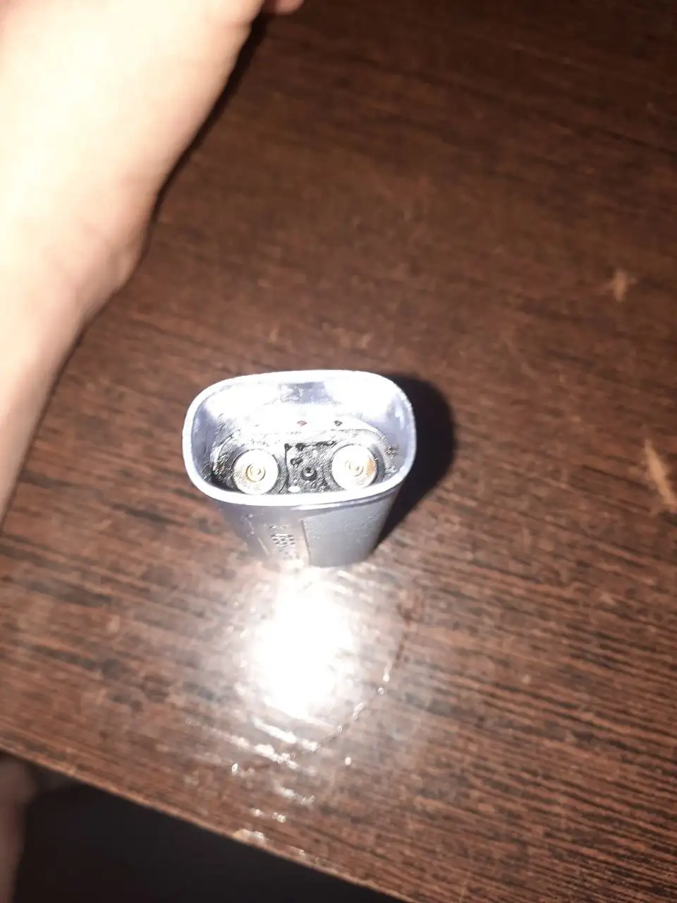 Продам торг уместен - Барахолка в Новокузнецк