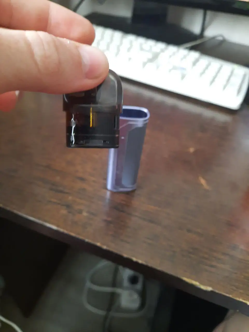 Продам торг уместен - Барахолка в Новокузнецк