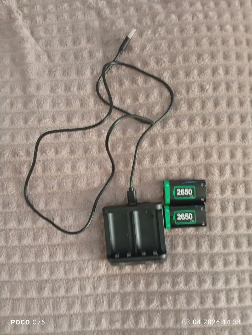 Продам Xbox One S 1ТБ с комплектом - Игровые приставки (Электроника) в Новокузнецк