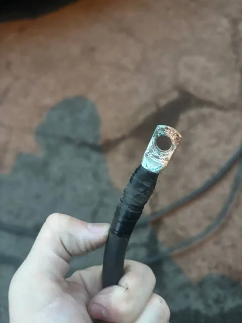 Метр минус, 5 плюс - Игрушки в Новокузнецк