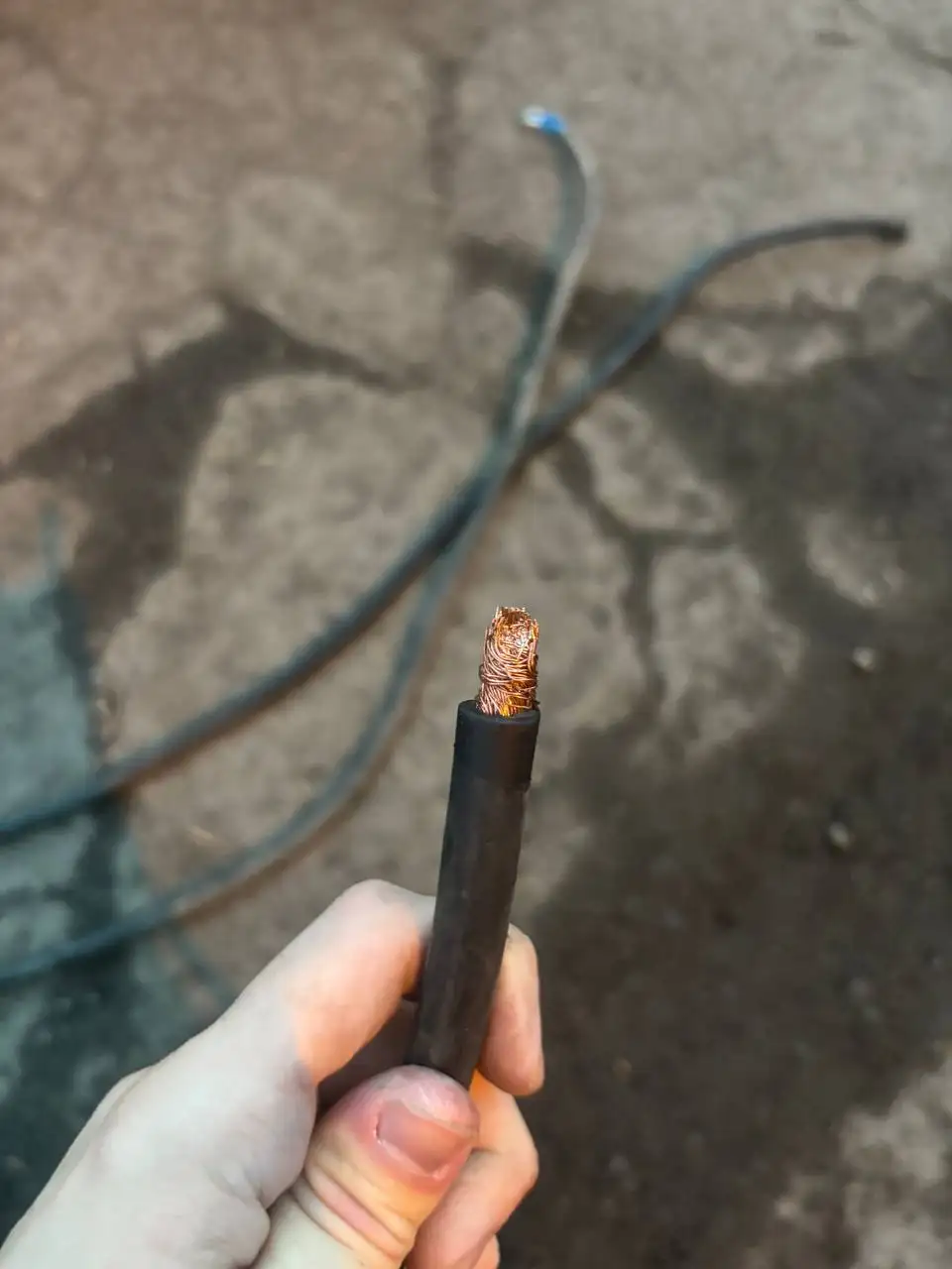 Метр минус, 5 плюс - Барахолка в Новокузнецк