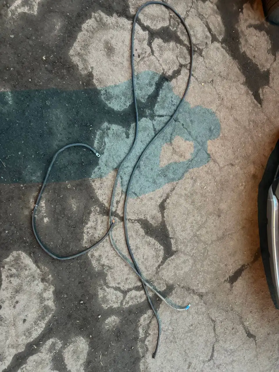 Метр минус, 5 плюс - Барахолка в Новокузнецк