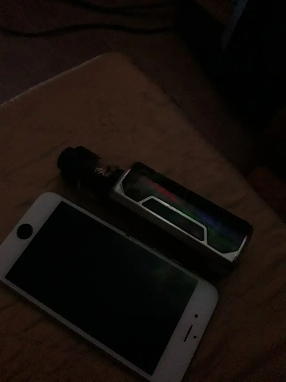 Обмен телефона на трюковой самокат - Обмен (Барахолка) в Новокузнецк