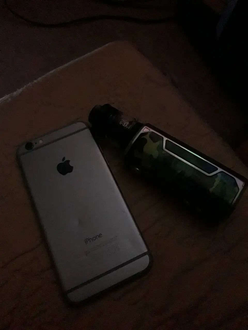 Обмен телефона на трюковой самокат - Обмен (Барахолка) в Новокузнецк