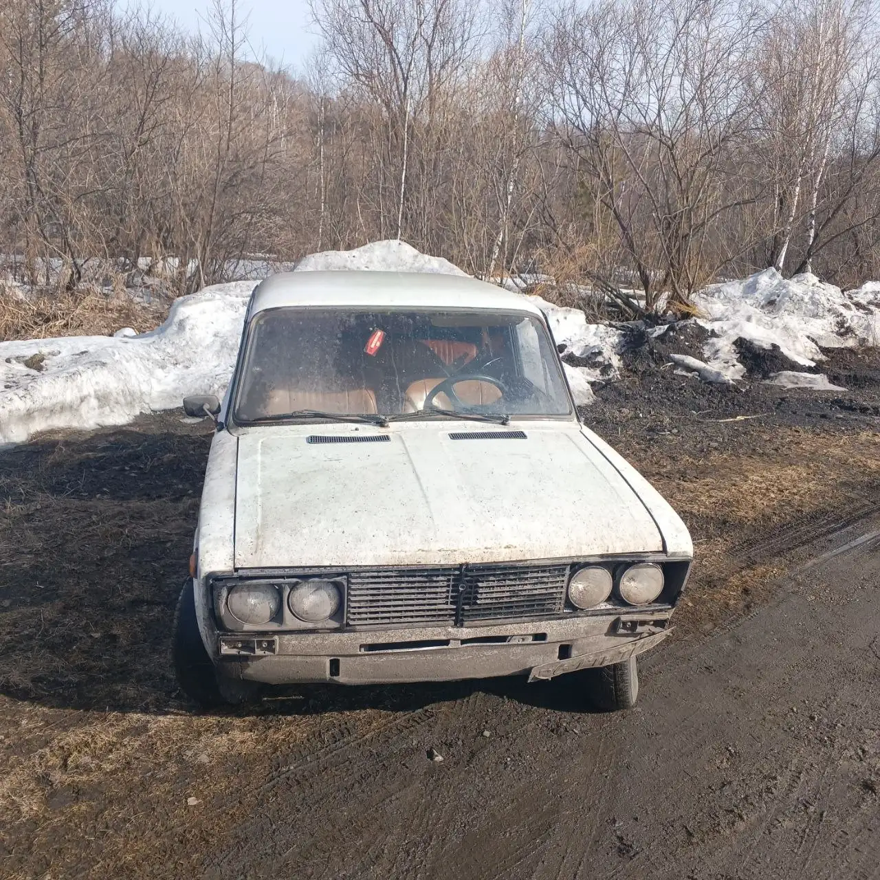 Продам автомобиль 1995 года выпуска - Авто в Новокузнецк