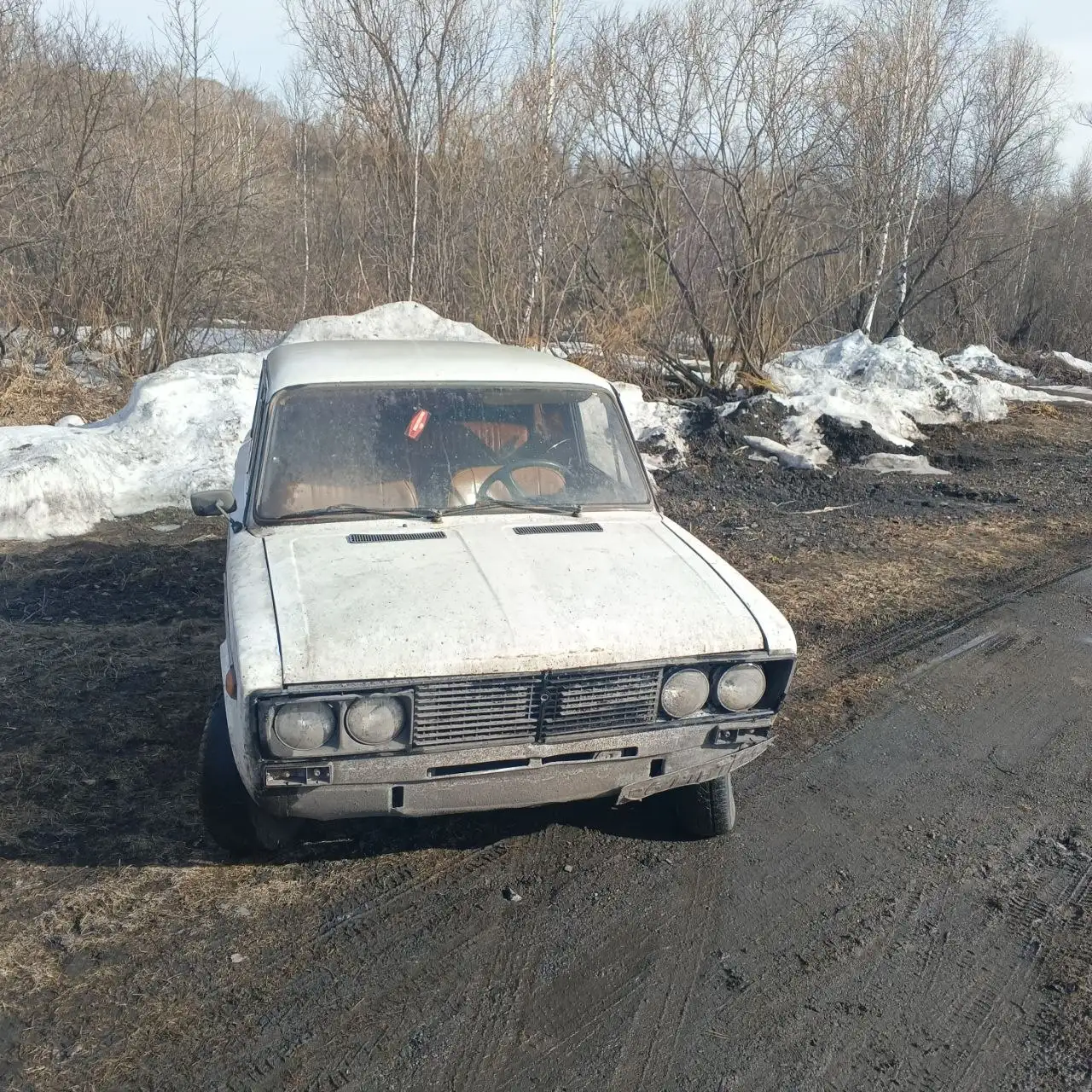 Продам автомобиль 1995 года выпуска - Авто в Новокузнецк