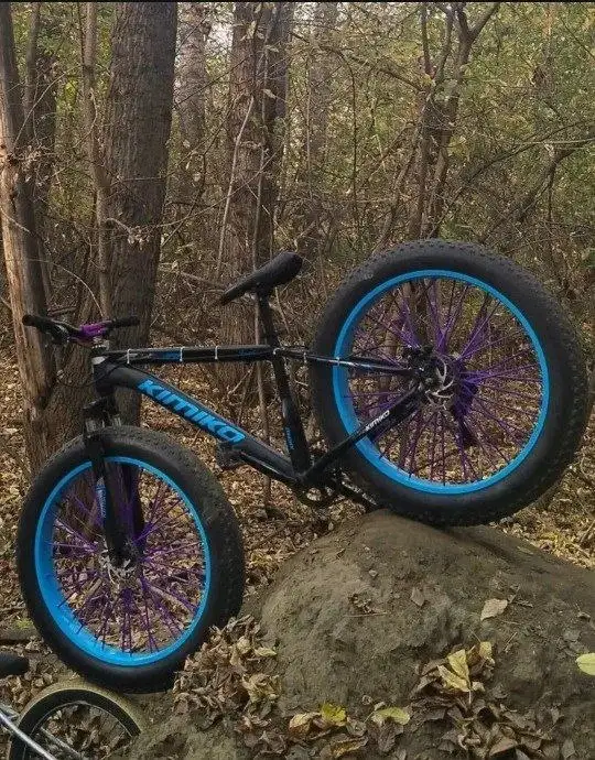 Продажа срочно - Барахолка в Новокузнецк