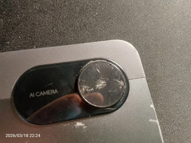 Обмен Honor Pad X9 на ПК - VR очки в Новокузнецк