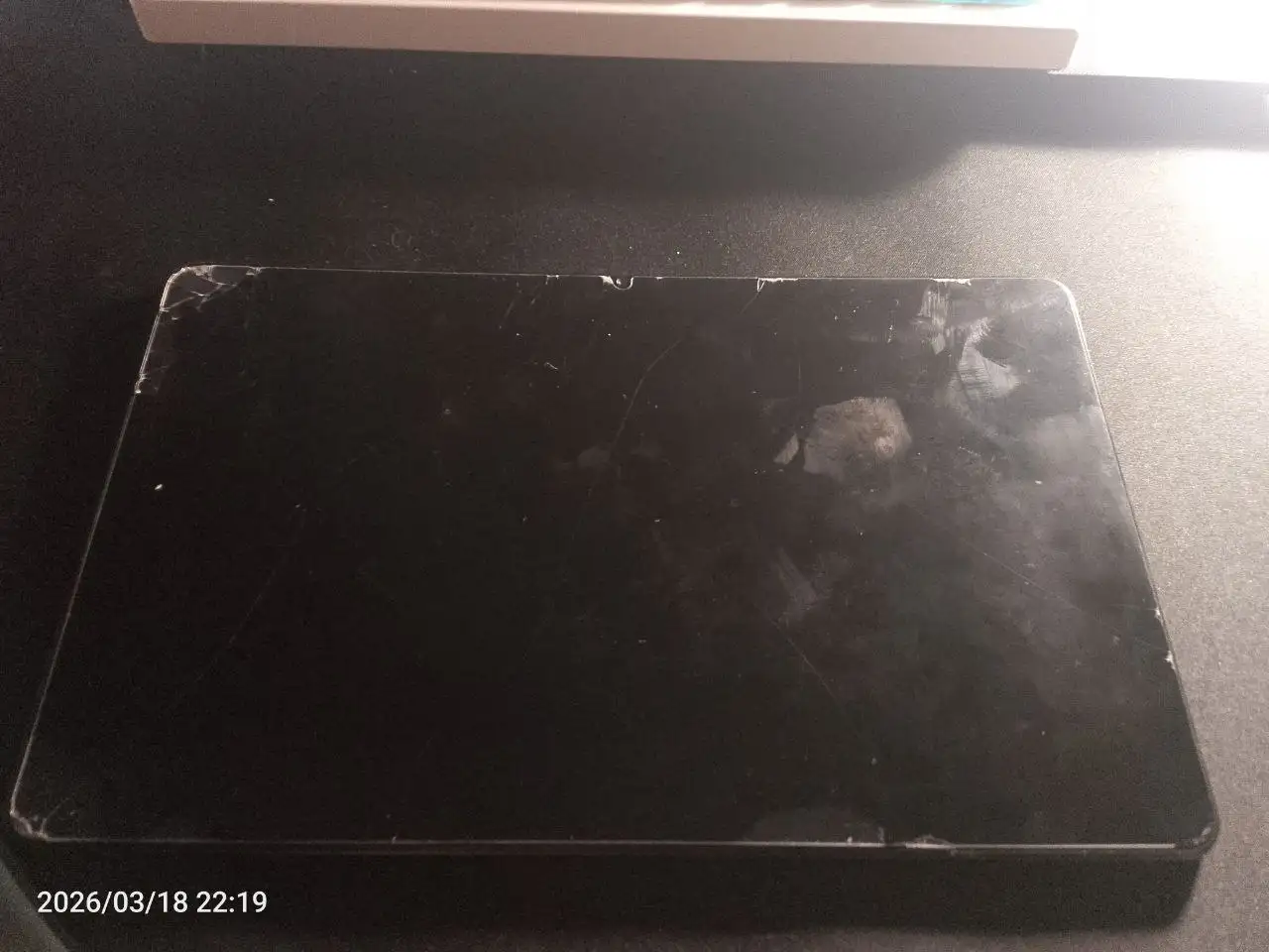 Обмен Honor Pad X9 на ПК - Планшеты (Электроника) в Новокузнецк