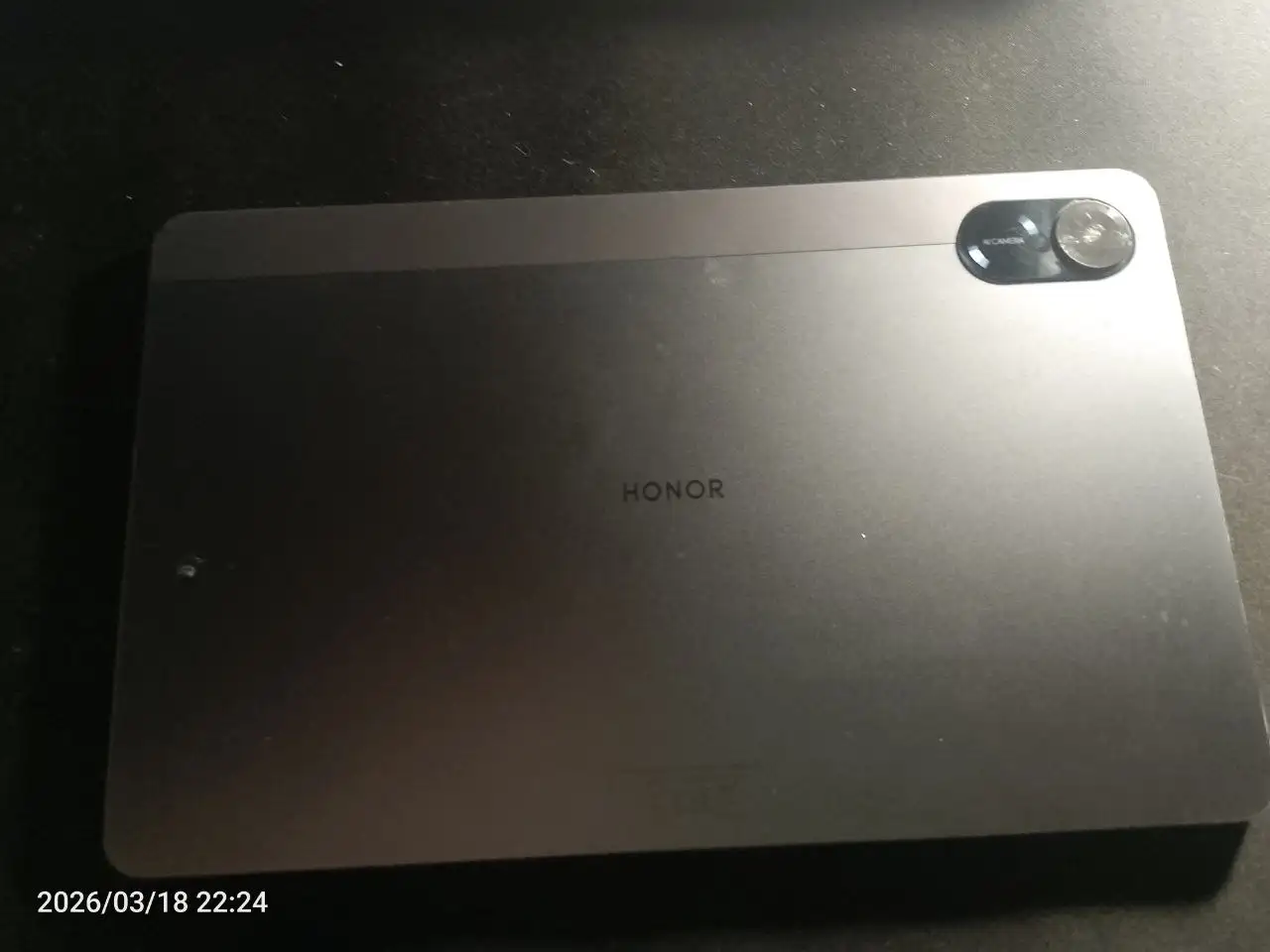 Обмен Honor Pad X9 на ПК - Планшеты (Электроника) в Новокузнецк