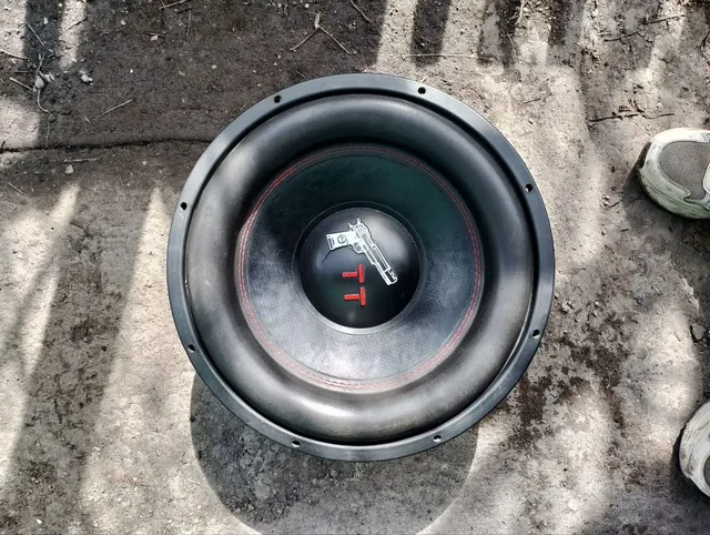 Продам всё в лс - Детская мебель в Новокузнецк