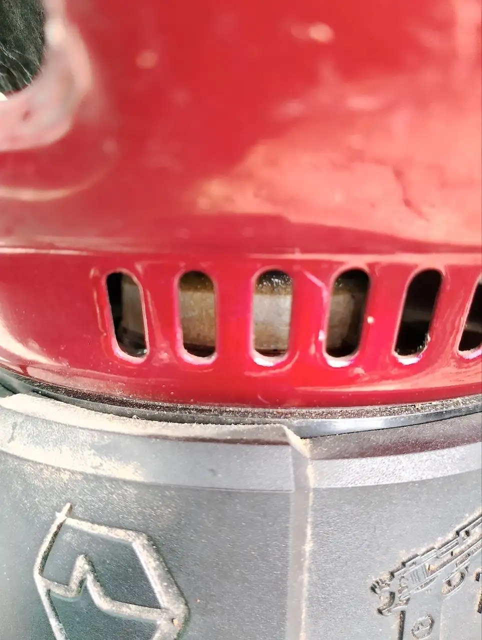 Продам всё в лс - Барахолка в Новокузнецк