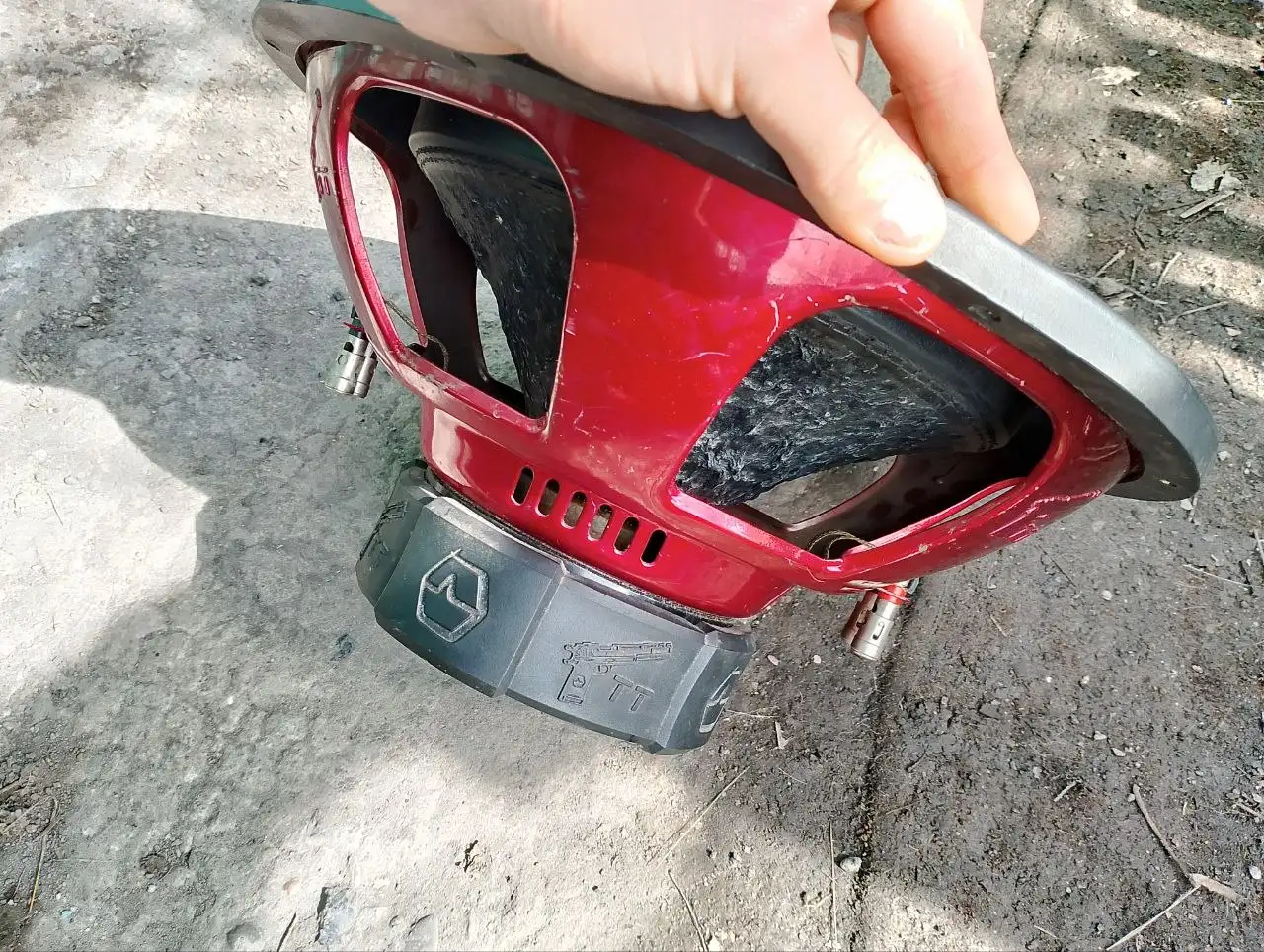 Продам всё в лс - Барахолка в Новокузнецк